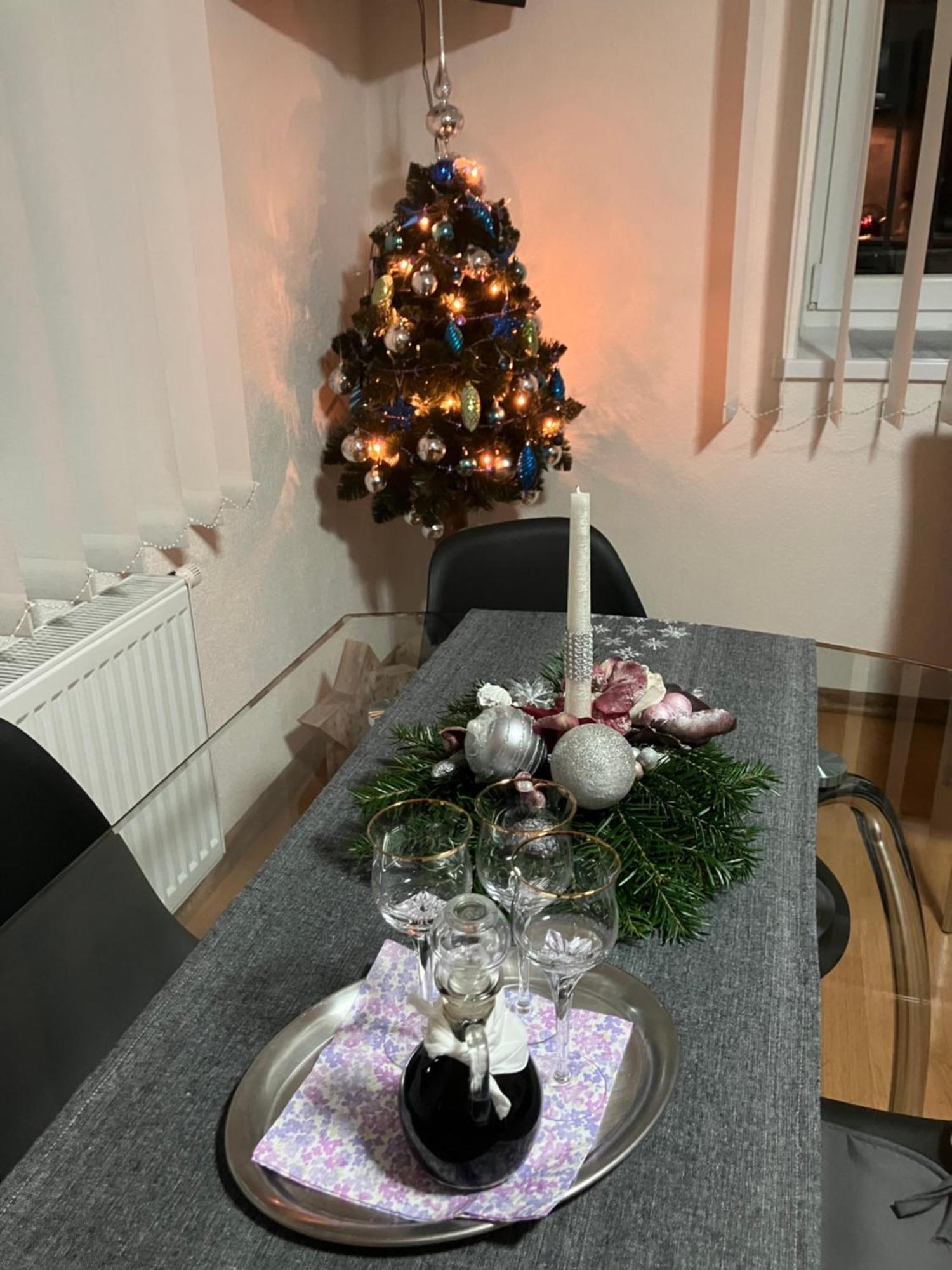 Apartman Karin Huty Extérieur photo